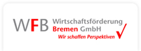 logogroesserwfb