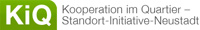 logokiqweb