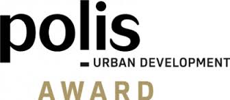polisaward2016zzz