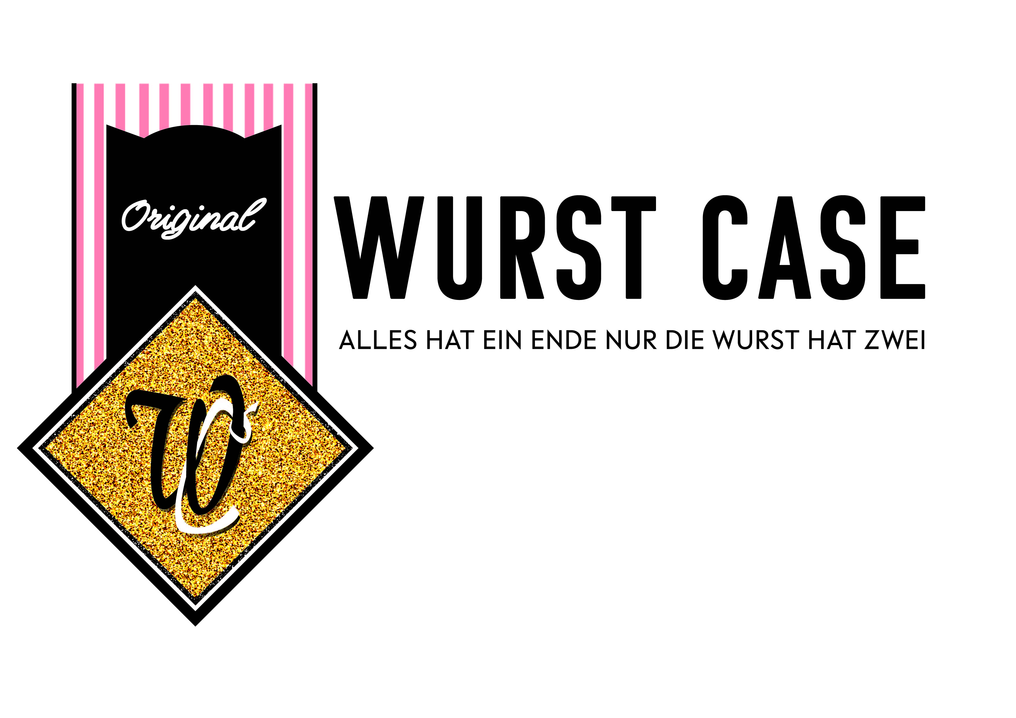 LogoWCFINAL 03