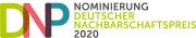 200529 DNP Preis Nominierung 300 Kopie