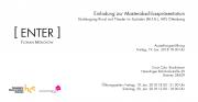 ENTER Florian Muenchow 02 Seite 2