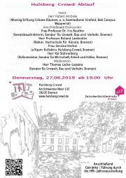 Flyer Abschluss HulsbergCrowd 27.06.2019 Seite 2