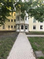 Hulsberg web 1