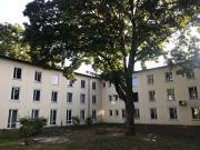 Hulsberg web 4