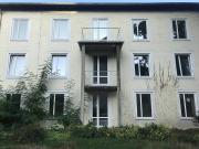 Hulsberg web 7