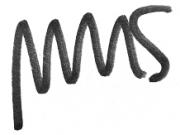 MMS 3