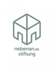 Stiftung Big Balkonmus RGB Kopie