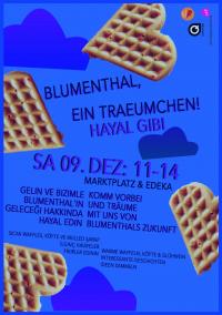 171205 de tuerk blumenthal traeumchen