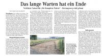 2018 06 14 Stadtteil Kurier Suedost 14 06 2018 web Seite 1