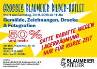 Blaumeier Outlet Store