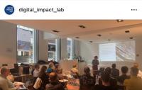 Digital Impact LAB bremen