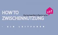 How to Zwischennutzung 2018