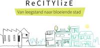 Recitylize2018