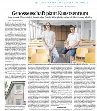 crop 2023 06 26 Stadtteil Kurier Suedost 26 06 2023 1