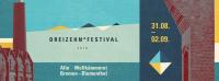 dreizehngradfestival 2018