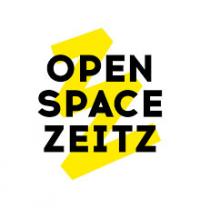 images openspacezeitz